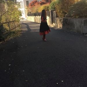 Meet your Posher, Warna